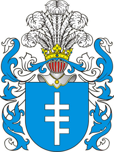 Aleksander Count
