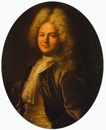 Andrej Matveyev