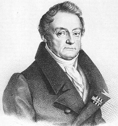 Ferdinand Ferdinand Ernst Joseph Gabriel von Waldstein un..