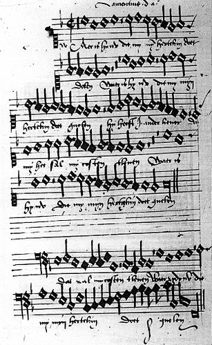 Hieronymus Hieronymus Lauweryn