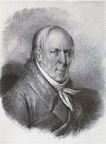 Ivan Gudovich