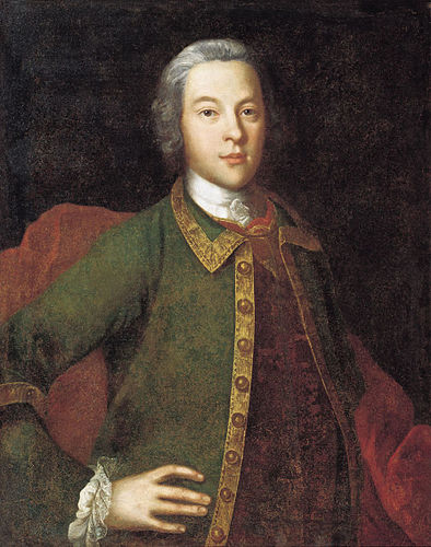 Petr Count