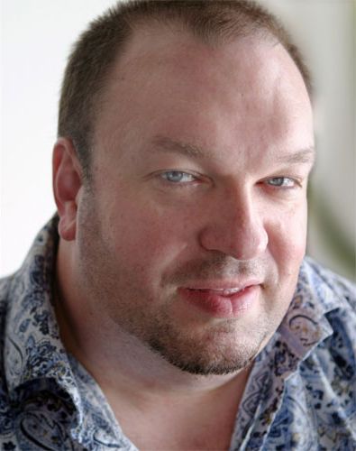 Craig Raisner