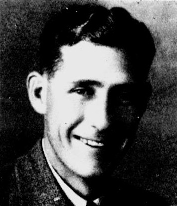 Cyril Vincent