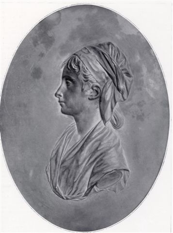 Cecile Renault