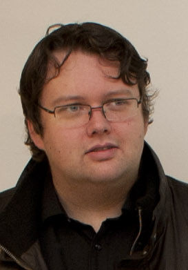 Dag Teigen