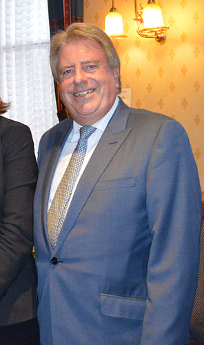 David Englander