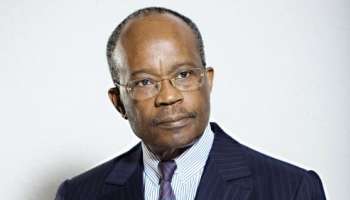 Casimir Oyé-Mba