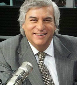 Fernando Gimenez Marimon