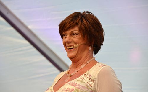 Esben Benestad