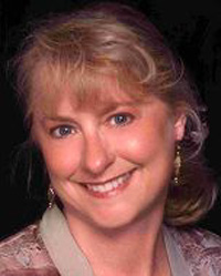 Mary Jean Ruwart