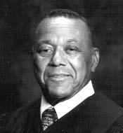 Earl Gilliam