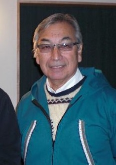 William Lynn Hensley