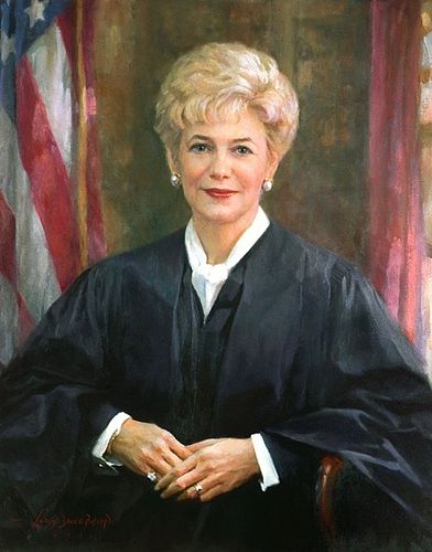 Frank Mays Hull