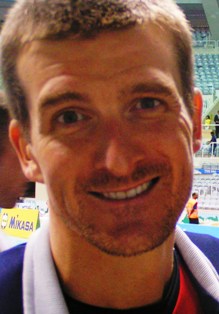 Thomas Ågotnes