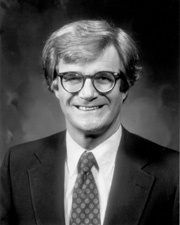 Rudolph Ely Rudy Boschwitz