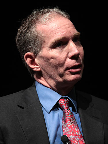 Eric Meyer