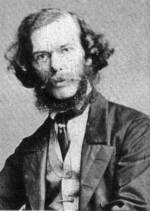 Edward Cook