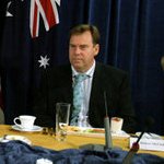 Robert McClelland