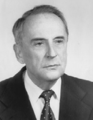 Adam Zurowski