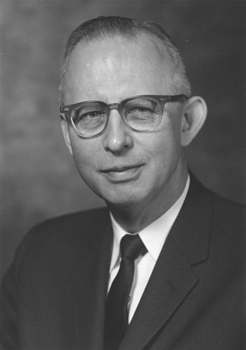 Merrill Wallace Chase