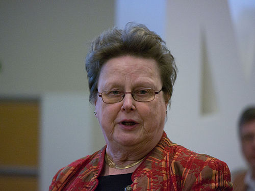 Helena Meri Ranta