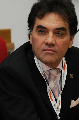 Filippo Drago