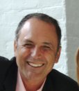Alain Elie Mamou-Mani