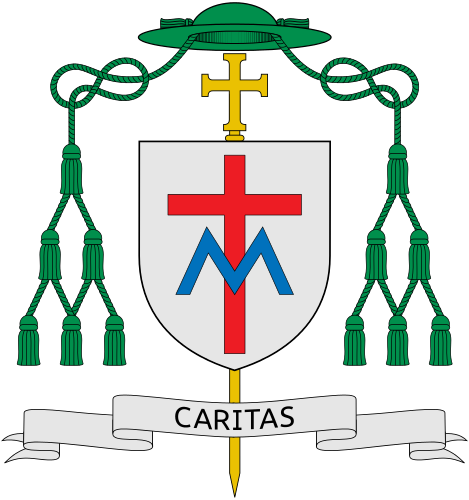 Manuel Aurelio Cruz