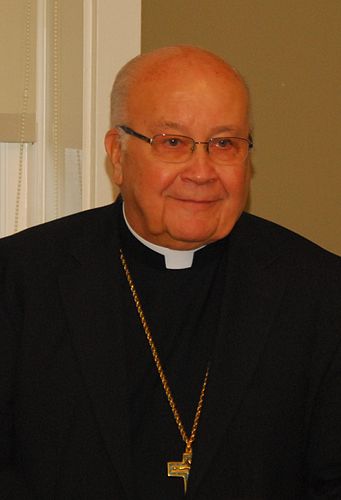 Paul Gregory Bootkoski