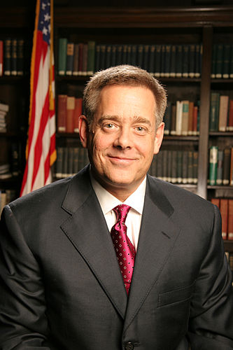 Benson Kelley Whitney