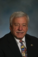 Donald L. Shoultz
