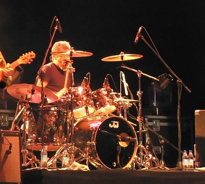 Douglas Ray Clifford