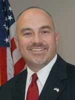 Matt Hudson