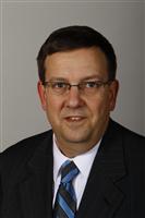 Kraig Paulsen