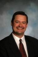 Jeff Angelo