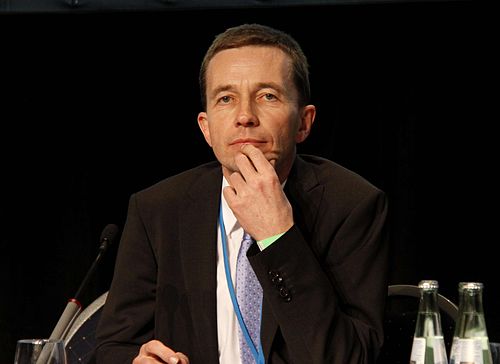 Bernd Lucke