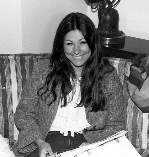 Diana Incivilito