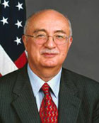 John F. Maisto