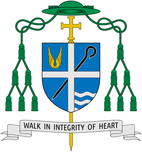 Gerald Eugene Wilkerson