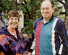 Marvin Samuel Schindler