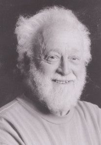 Charles Bray