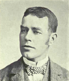 William Findlay Maclean