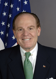 David Franklin Girard-diCarlo