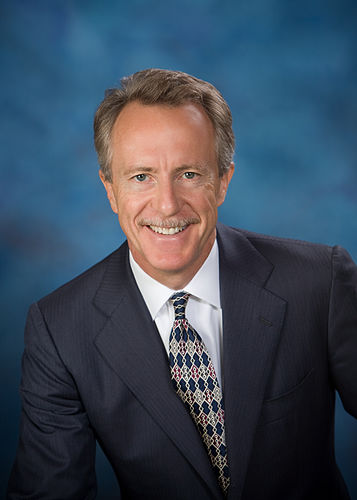 James L. McIntire