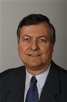 Dennis M. Cohoon