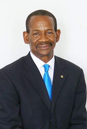 Onzlee Ware