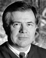 Stephen Spangler Trott