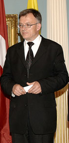 Petras Vaitiekunas