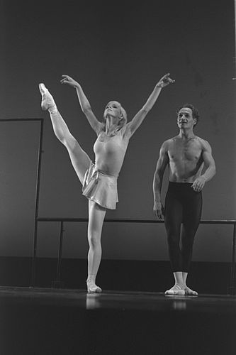 Valerii Panov